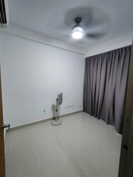 Guillemard Suites (D14), Apartment #588398671